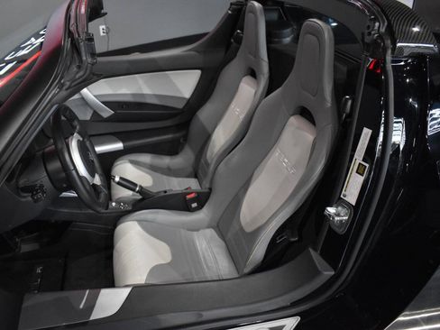 Used 2011 Tesla Roadster Sport RWD image 42