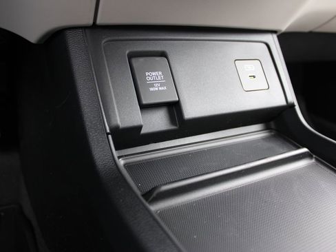 New 2026 Acura RDX w/ Technology Package image 50