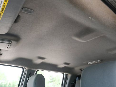 Used 2014 Ford F250 XLT w/ XLT Value Package AWD/4WD image 31