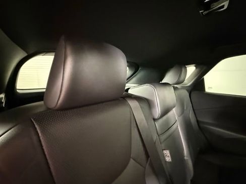 Certified 2024 Lexus RX 350 Premium Plus w/ Convenience Package image 30