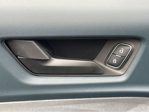 New 2026 Ford Maverick XLT w/ XLT Luxury Package image 36