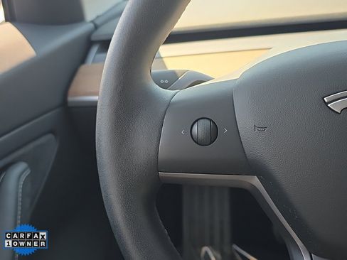 Used 2019 Tesla Model 3 Standard Range Plus image 38