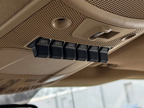 Used 2019 Ford F350 Lariat w/ Lariat Ultimate Package image 40