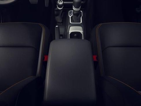 New 2026 Jeep Gladiator Sport image 4