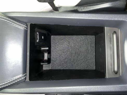 Certified 2024 Ford Mustang Mach-E Premium AWD/4WD image 27