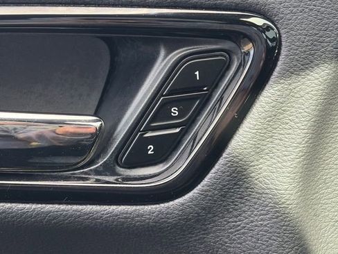 Used 2023 Dodge Durango GT AWD/4WD image 51