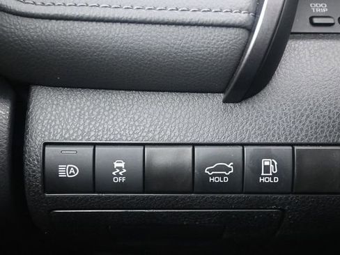 Used 2024 Toyota Camry LE FWD image 15