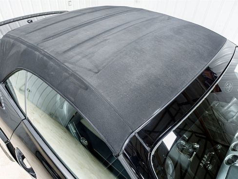 Used 2015 Ford Mustang Premium image 24