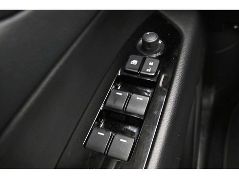 Used 2025 MAZDA CX-5 AWD 2.5 S w/ Preferred Package image 20
