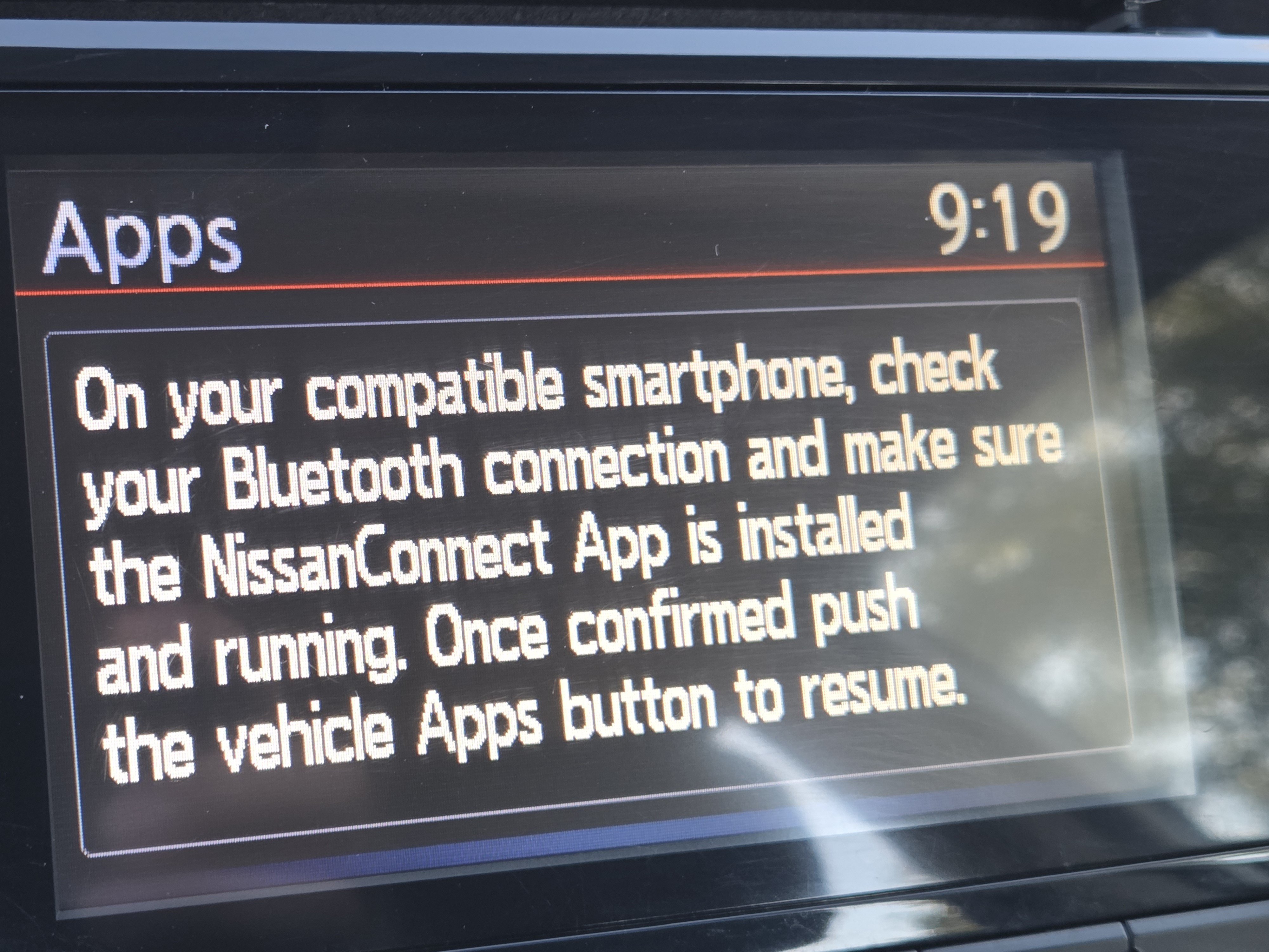 Used 2015 Nissan Altima 2.5 SL FWD image 8