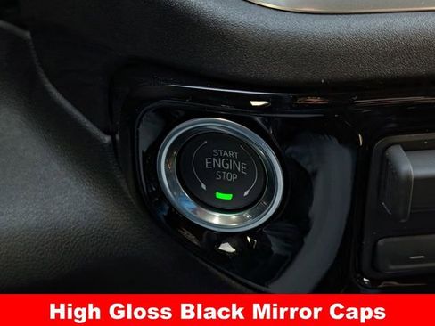 New 2026 GMC Sierra 1500 Elevation w/ Elevation Premium Package image 28