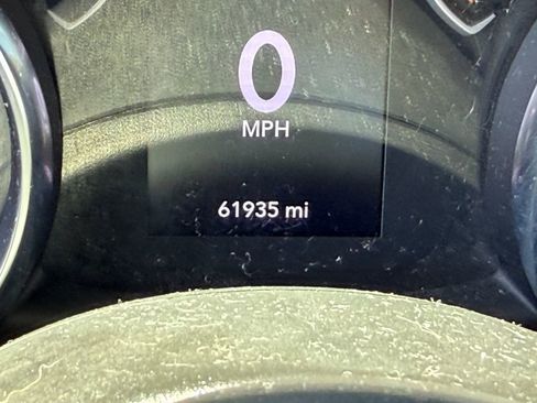 Used 2023 Jeep Wrangler Sport AWD/4WD image 21