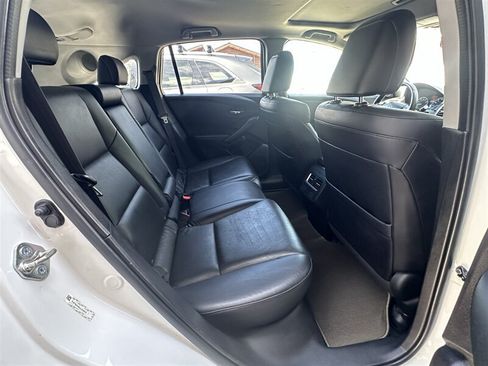 Used 2018 Acura RDX AWD w/ Technology Package image 37