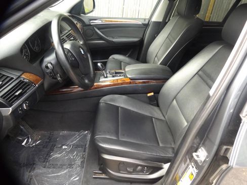 Used 2013 BMW X5 xDrive35i AWD/4WD image 14