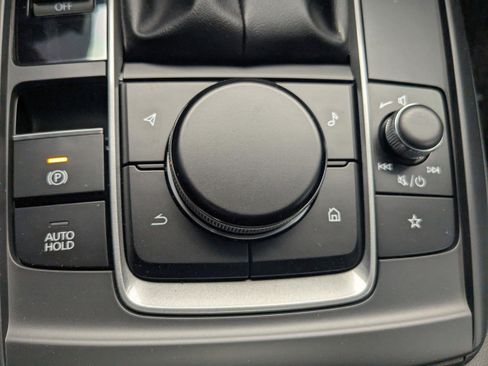 New 2026 MAZDA CX-30 Aire Edition image 23