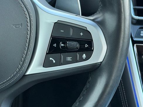 Used 2019 BMW M850i xDrive Coupe AWD/4WD image 23