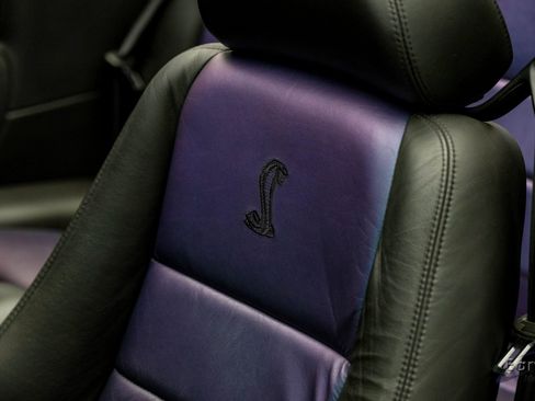 Used 2004 Ford Mustang Cobra image 52