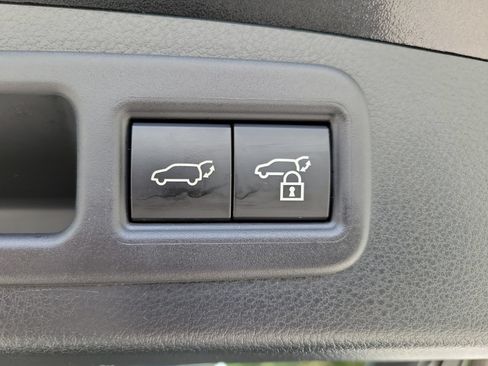 Used 2024 Lexus RX 350 FWD w/ Technology Package image 13
