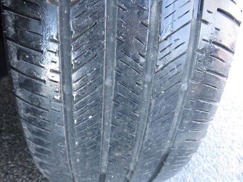 Used 2020 Volkswagen Passat 2.0T SEL image 36