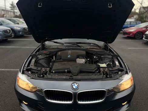 Used 2012 BMW 328i Sedan image 10