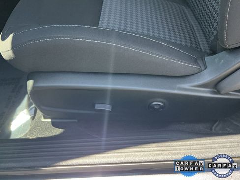 Certified 2020 Dodge Challenger R/T Scat Pack image 17