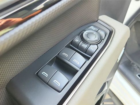 New 2026 Chevrolet Silverado 2500 ZR2 image 29