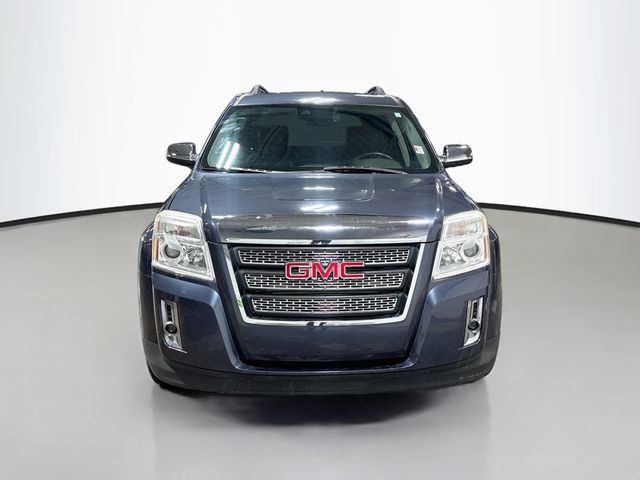 Used 2014 GMC Terrain SLT FWD image 2
