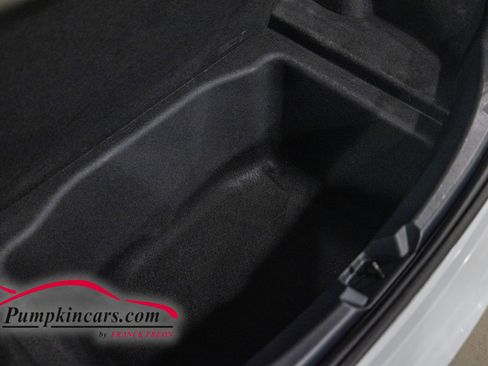 Used 2023 Tesla Model 3 Standard Range image 19