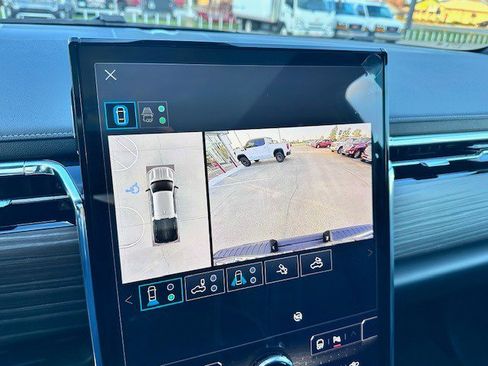 New 2025 GMC Sierra EV Denali image 14