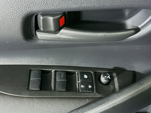 Used 2023 Toyota Corolla LE FWD image 23