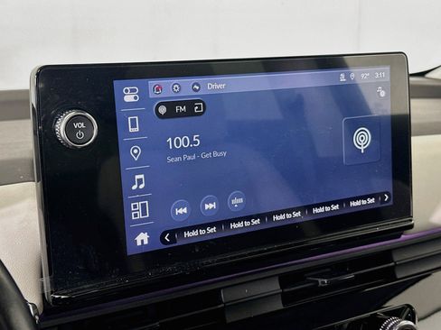 Used 2024 Honda Prologue Touring image 21