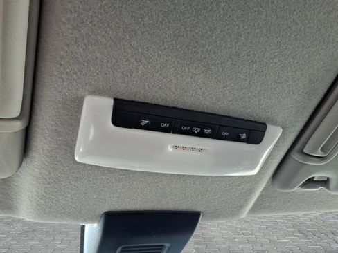 Used 2023 Nissan Kicks SV image 18