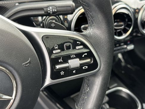 Used 2019 Mercedes-Benz A 220 image 24