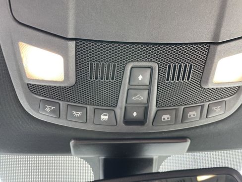 Used 2016 Ford F150 Lariat w/ Equipment Group 502A Luxury AWD/4WD image 30