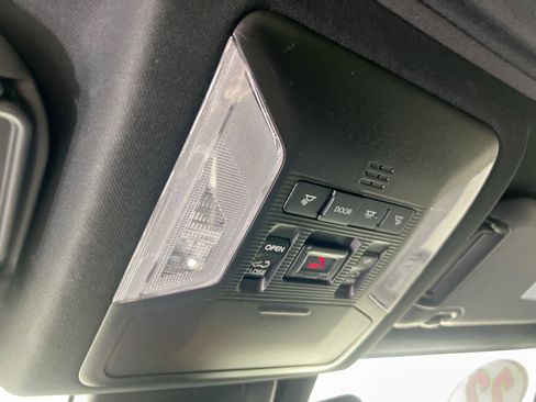 Used 2022 Toyota RAV4 XSE w/ XSE Grade Weather Package image 22