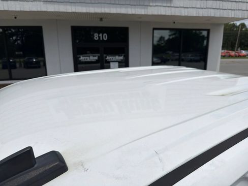 Used 2023 Chevrolet Silverado 1500 RST AWD/4WD image 14
