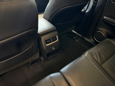 Used 2016 Lexus RX 350 FWD w/ Premium Package image 4