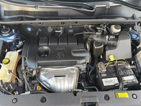 Used 2011 Toyota RAV4 4WD w/ Base L4 Extra Value Pkg image 25