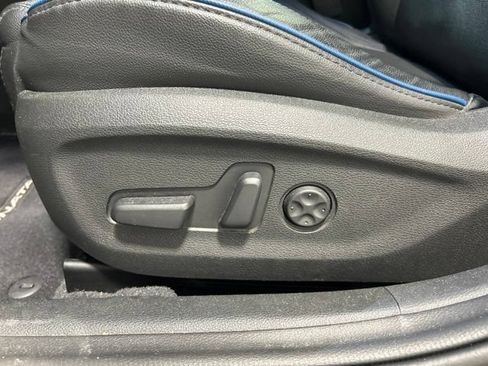 Used 2019 Hyundai Sonata Limited FWD image 30
