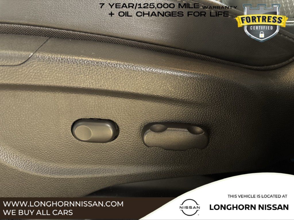 Used 2021 Buick Encore Preferred FWD image 21