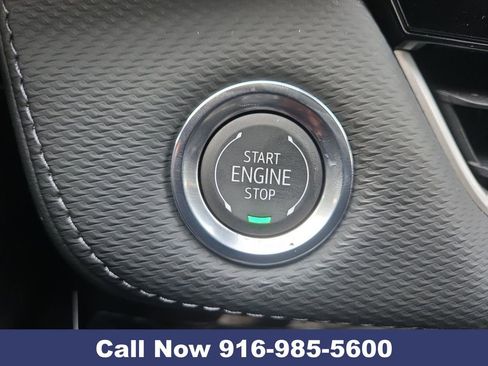 New 2026 Chevrolet Equinox LT image 21