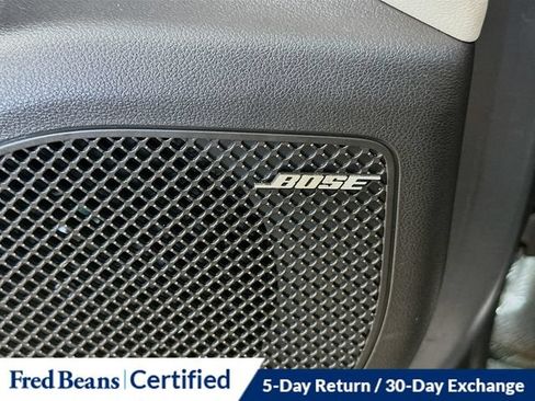 Certified 2025 Hyundai Tucson Limited AWD/4WD image 28
