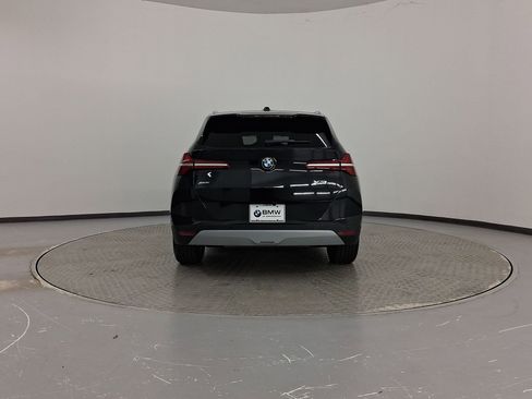 New 2026 BMW X3 xDrive30 w/ Convenience Package image 10