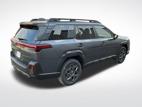 New 2026 Subaru Outback Premium AWD/4WD image 5