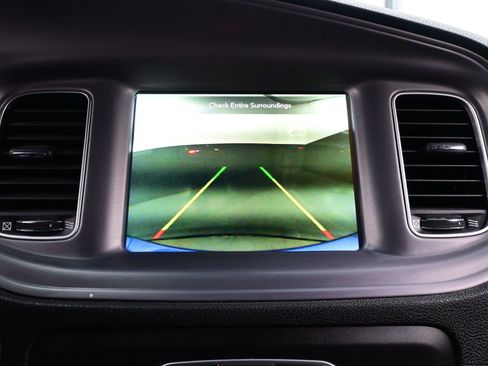 Used 2023 Dodge Charger Scat Pack image 18