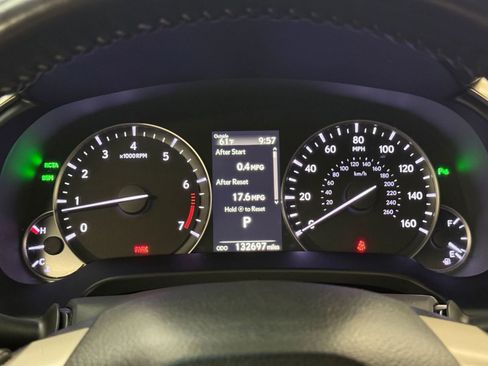 Used 2017 Lexus RX 350 AWD w/ Premium Package image 30