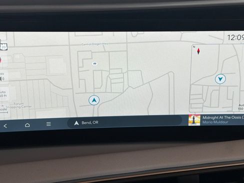 Used 2026 Hyundai Palisade SEL AWD/4WD image 20