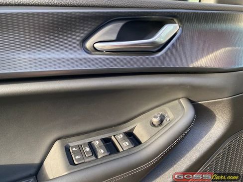 New 2025 Jeep Grand Cherokee Laredo X w/ Luxury Tech Group I image 24