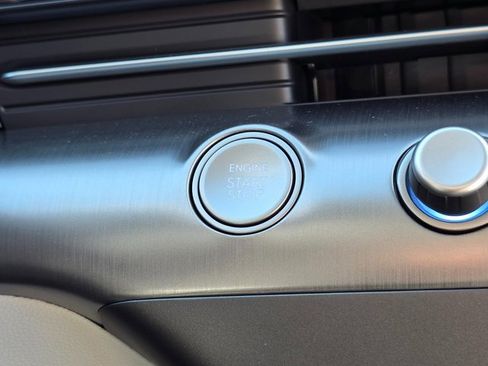 New 2026 Hyundai Kona SEL Sport image 37