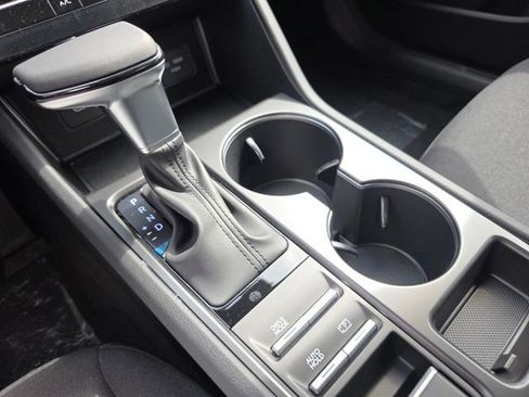Used 2025 Hyundai Sonata SE image 26
